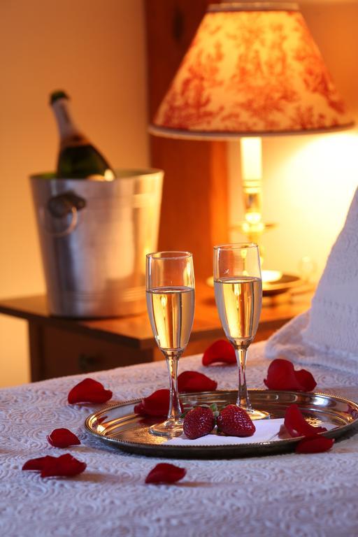 Seven Sea Street Inn Nantucket Dış mekan fotoğraf